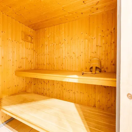 Skandinavisches In Mirow